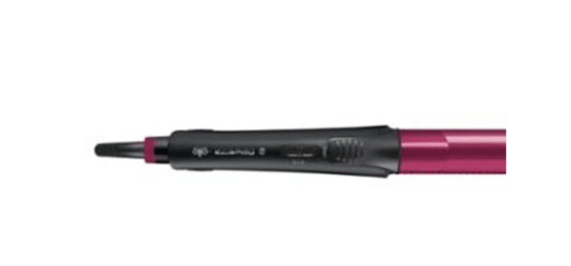 Calor CF4512C0 3-in-1 Haarglätter für vielseitiges Styling