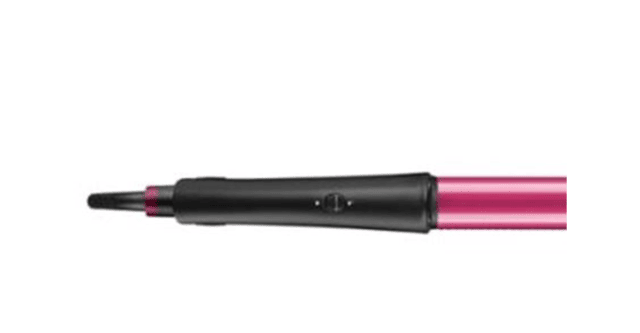 Calor CF4512C0 3-in-1 Haarglätter für vielseitiges Styling