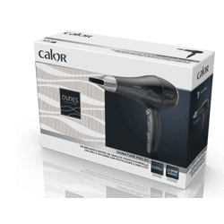 Calor CV7807C0 Signature Pro AC Haartrockner