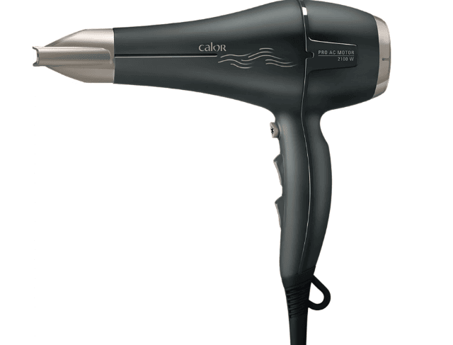 Calor CV7807C0 Signature Pro AC Haartrockner