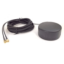 LTE outdoor antenna for router 49835 WENTRONIC indoor outdoor WLAN antenna