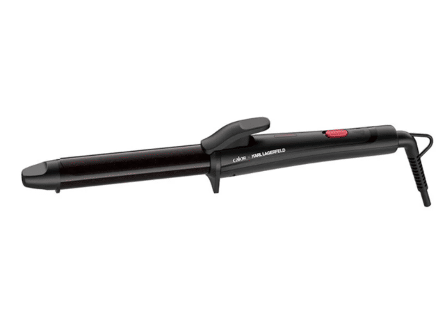 Calor CF321LC0 Lockenstab für einfaches Haarstyling