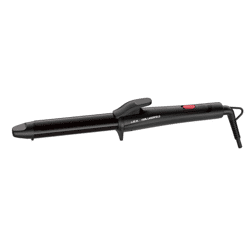 Calor CF321LC0 Lockenstab für einfaches Haarstyling