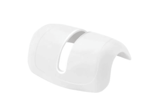 Calor EP4930C0 Aqua Soft Epilierer für sanfte Pflege