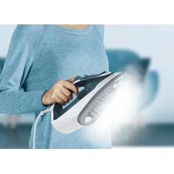 Calor FV2849C0 Dampfbügeleisen für effizientes Bügeln