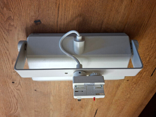 Flachstrahler 70 Watt