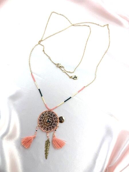 Modeschmuck Mix 