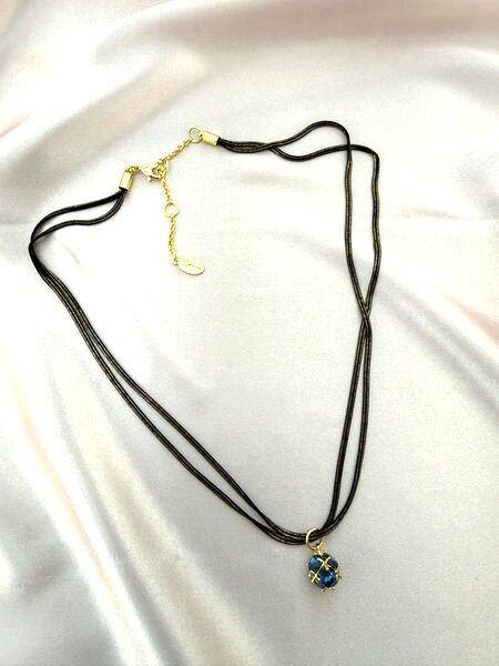 Modeschmuck Mix 