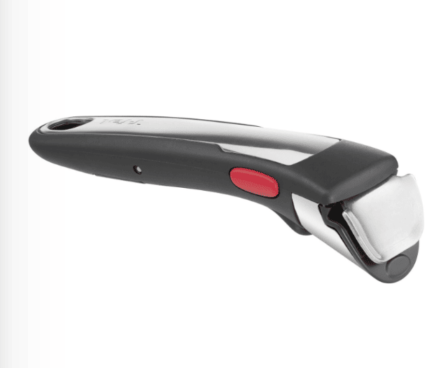 Tefal Ingenio Griff abnehmbar für Kochgeschirr