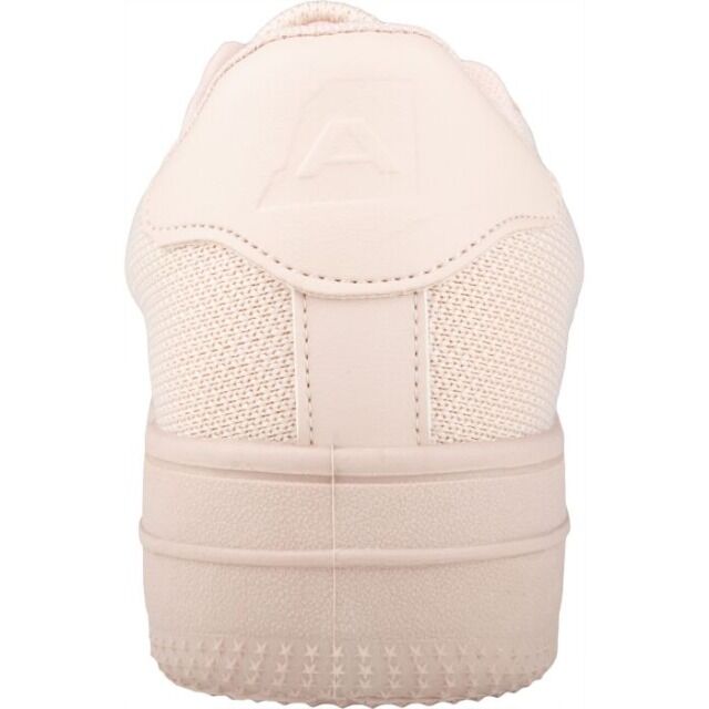 Damen Sportschuhe Alpine Pro