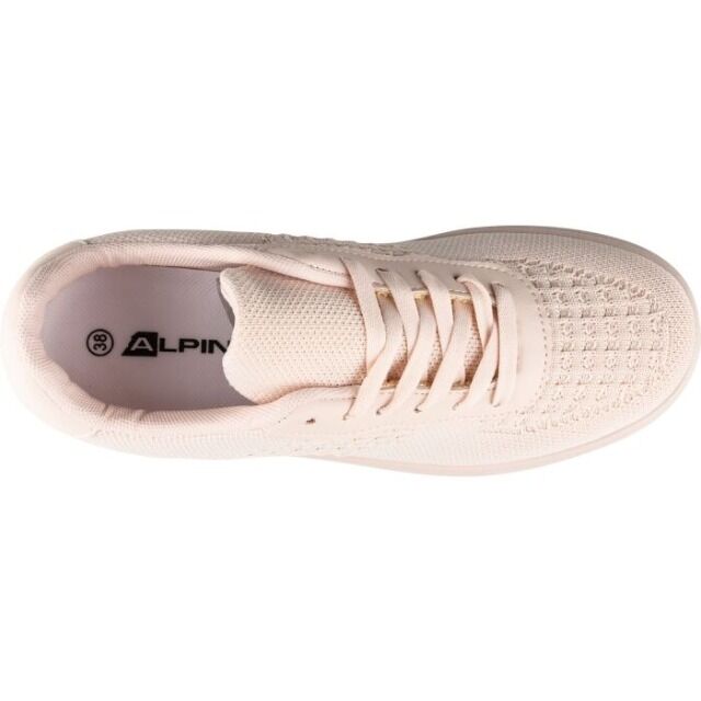 Damen Sportschuhe Alpine Pro