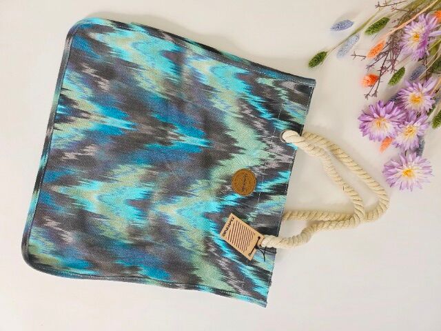 Damen Taschen Mix+ 