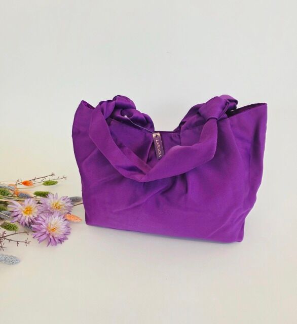 Damen Taschen Mix+ 