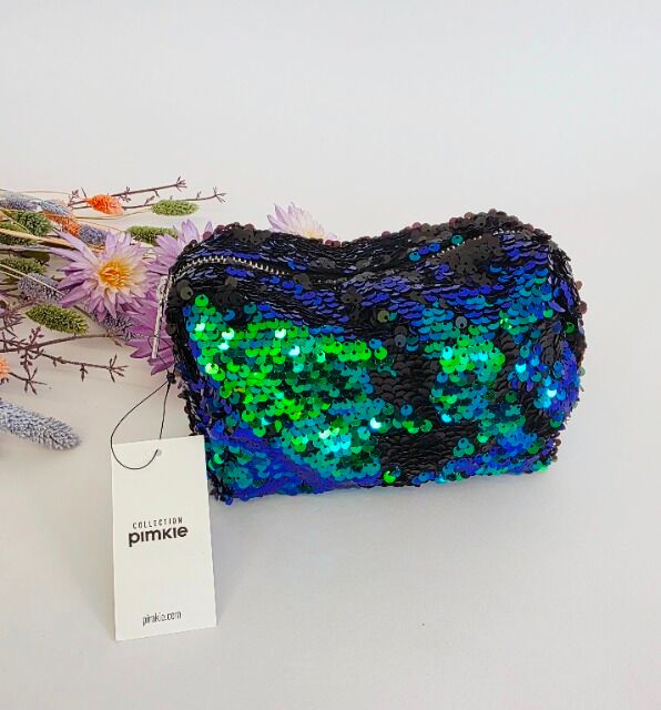 Damen Taschen Mix+ 