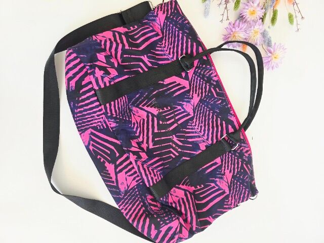 Damen Taschen Mix+ 