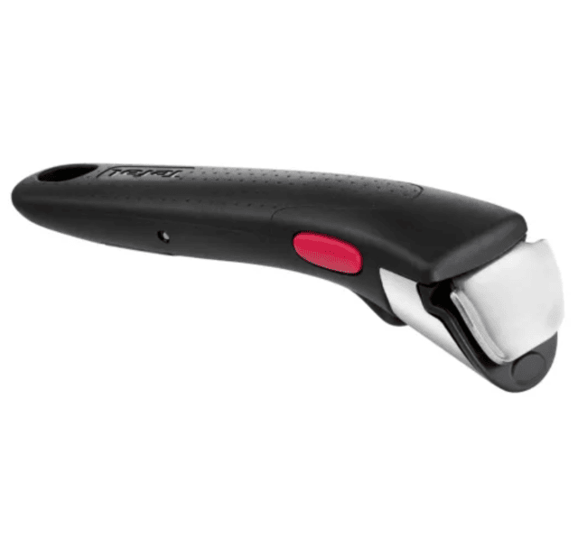 Tefal Ingenio Griff abnehmbar für Kochgeschirr