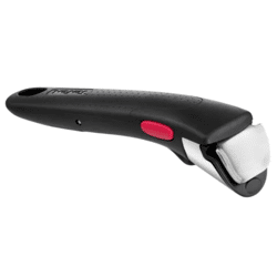 Tefal Ingenio Griff abnehmbar für Kochgeschirr
