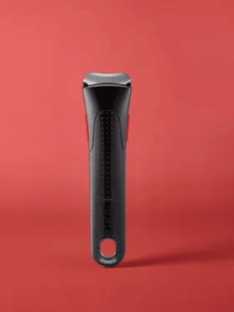 Tefal Ingenio Griff abnehmbar für Kochgeschirr