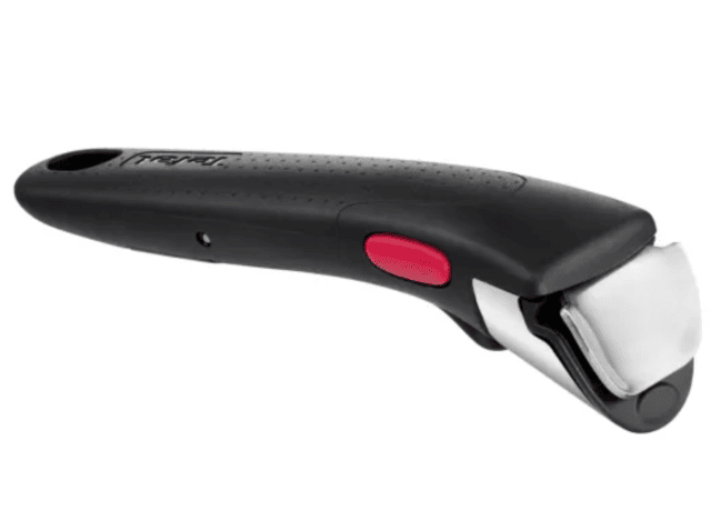 Tefal Ingenio Griff abnehmbar für Kochgeschirr