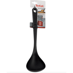 Tefal Comfort Schöpflöffel hitzebeständig Küchenhelfer