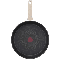 Tefal frying pan 28 cm Eco Respect Induction