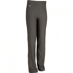 Avento Sport Leggings Mädchen grau Größe 164