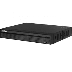 Digitaler Video Recorderr Dahua DHI-HCVR4204A-S2 NEU HDCVI-Recorder mit IP-Modus
