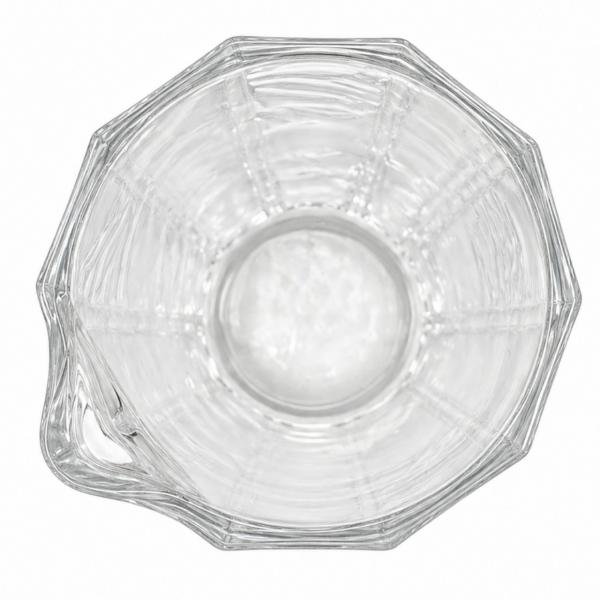 Karaffe Schmetterling 650 ml