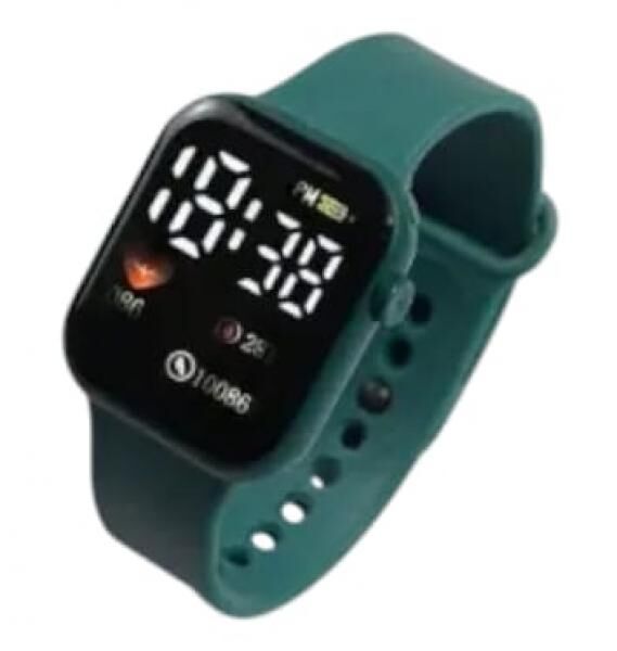 S144 Watch Uhr Sport Gesundheit Uhren