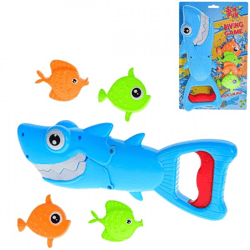 Sun Fun Tauchspiel 5-tlg. 31 cm