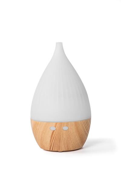 Aromaöldefusor