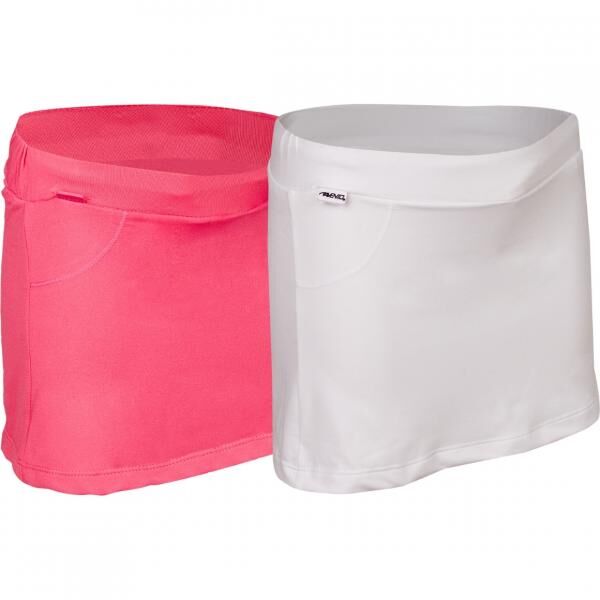 Avento Sportrock Kinder 74KY basic rosa Größe 176