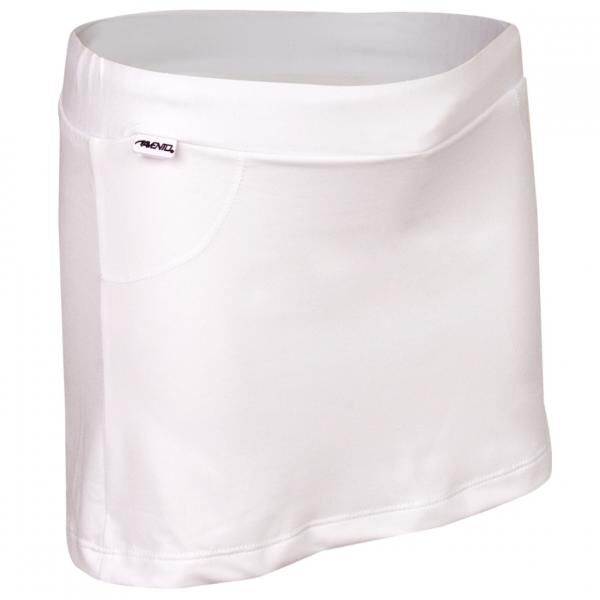 Avento Sportrock Kinder 74KY basic weiß Größe 128