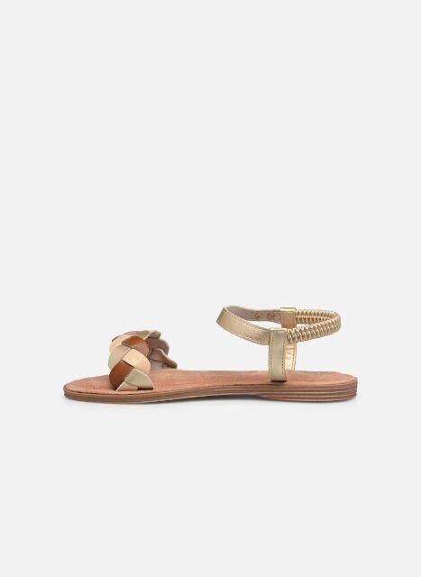 Damen Sandalen LPB