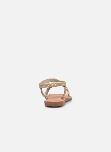 Damen Sandalen LPB