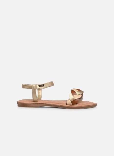 Damen Sandalen LPB