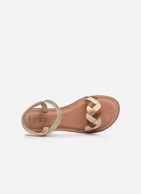 Damen Sandalen LPB