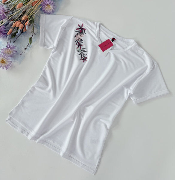 Damen T-Shirt Passionata