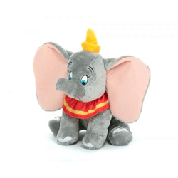 Disney Dumbo - Plüsch - 30 cm