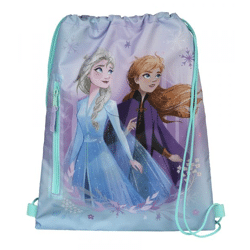 Disney Frozen - Schuhbeutel