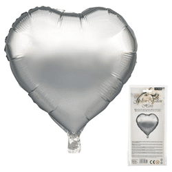 Folienballon 