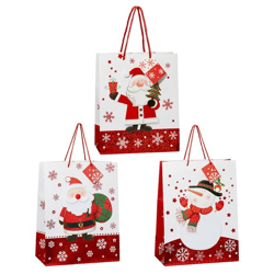 Geschenktüte 