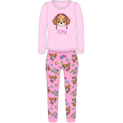 Paw Patrol - Pyjama , Sortiment (Größe 92-128)