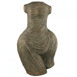 PTMD Statue Sophi L 60 cm