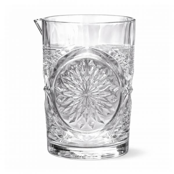 Royal Leerdam Karaffe Cyra Glas 700 ml