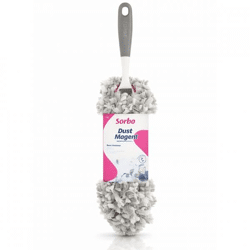 Sorbo Dust Magnet Staubwischer