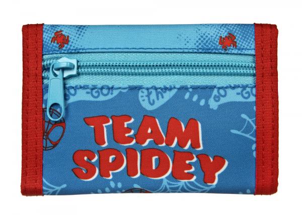 Spidey - Geldbeutel