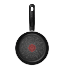 Tefal pan 30 cm Start Easy induction, ideal for large roasts, even heat distribution and convenient everyday cooking