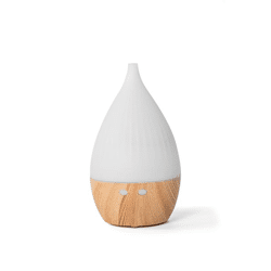 Aromaöldefusor