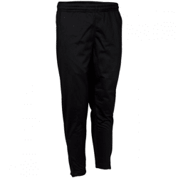 Avento Trainingshose 74TC Kinder schwarz Größe 128